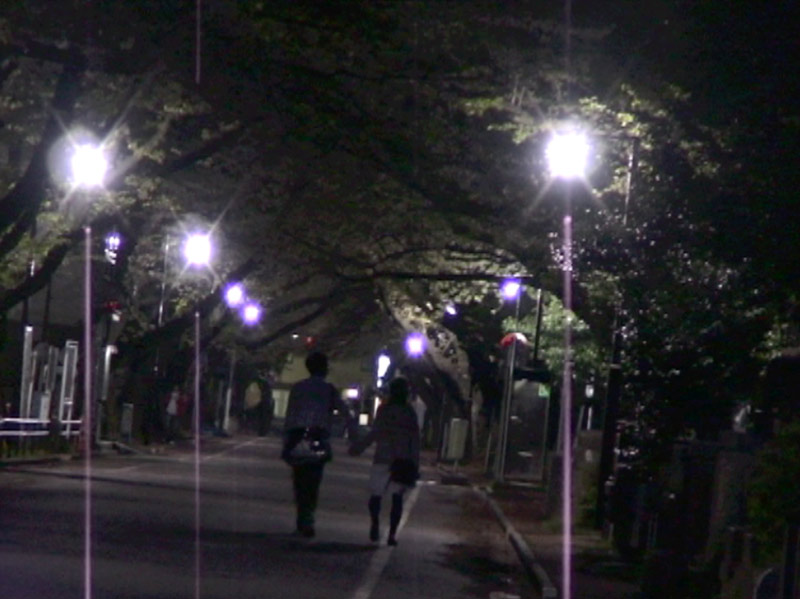 jeremiegrandsenne_anata_arigato_coupleweb