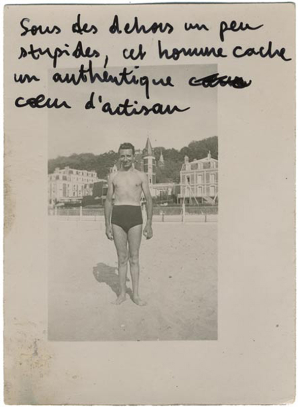 jeremiegrandsenne_artisan