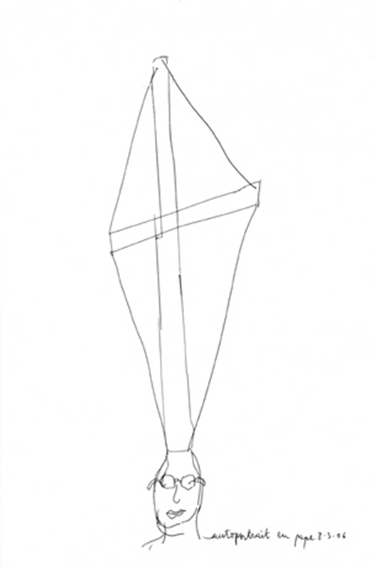 jeremiegrandsenne_autopape