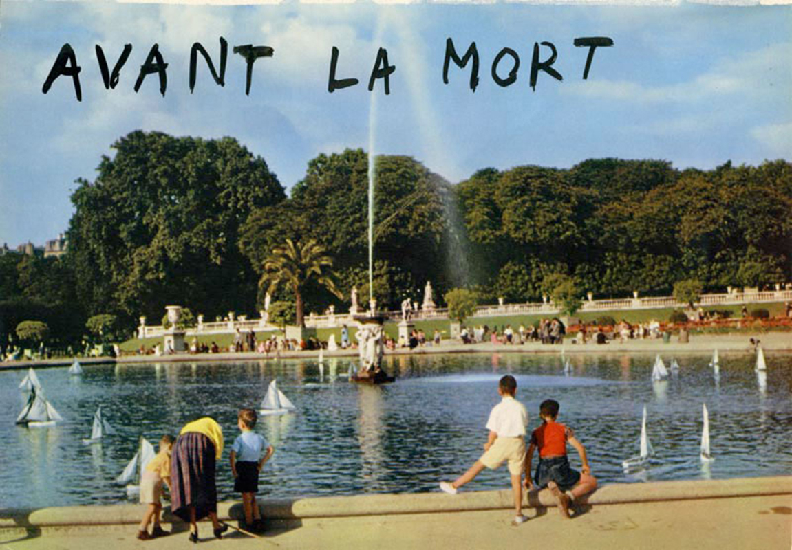 jeremiegrandsenne_avantlamort