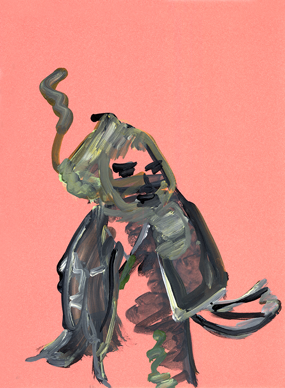 jeremiegrandsenne_barbu