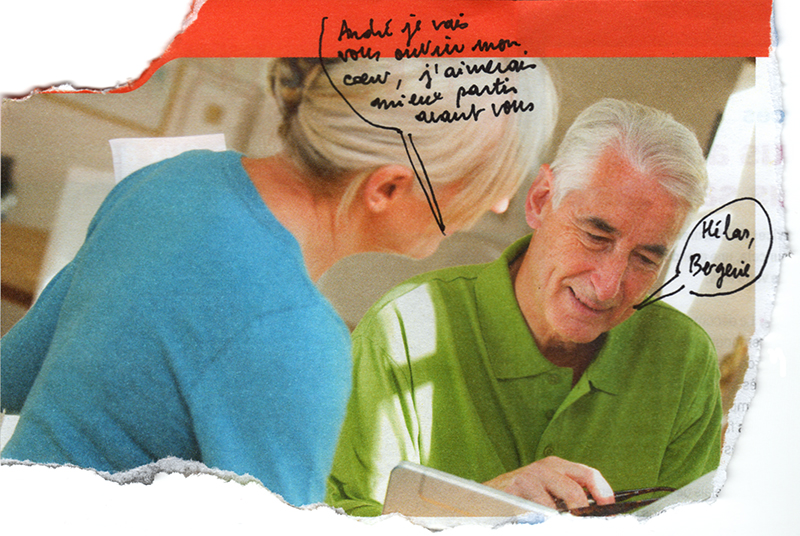 jeremiegrandsenne_bergerie800