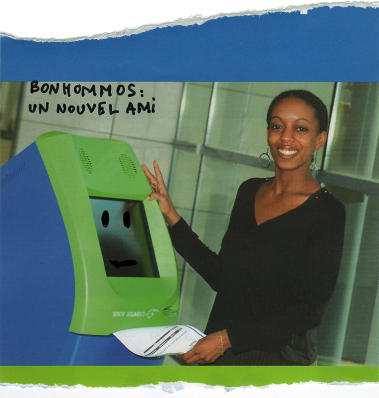 jeremiegrandsenne_bonhommos800