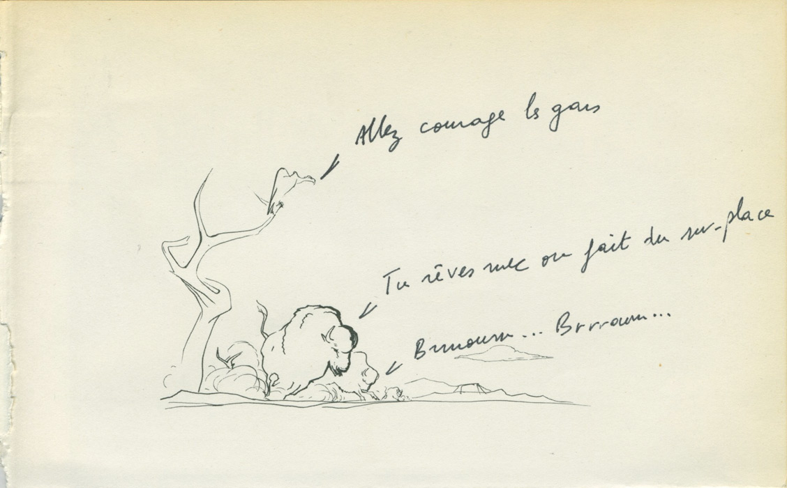 jeremiegrandsenne_broumbroum_web