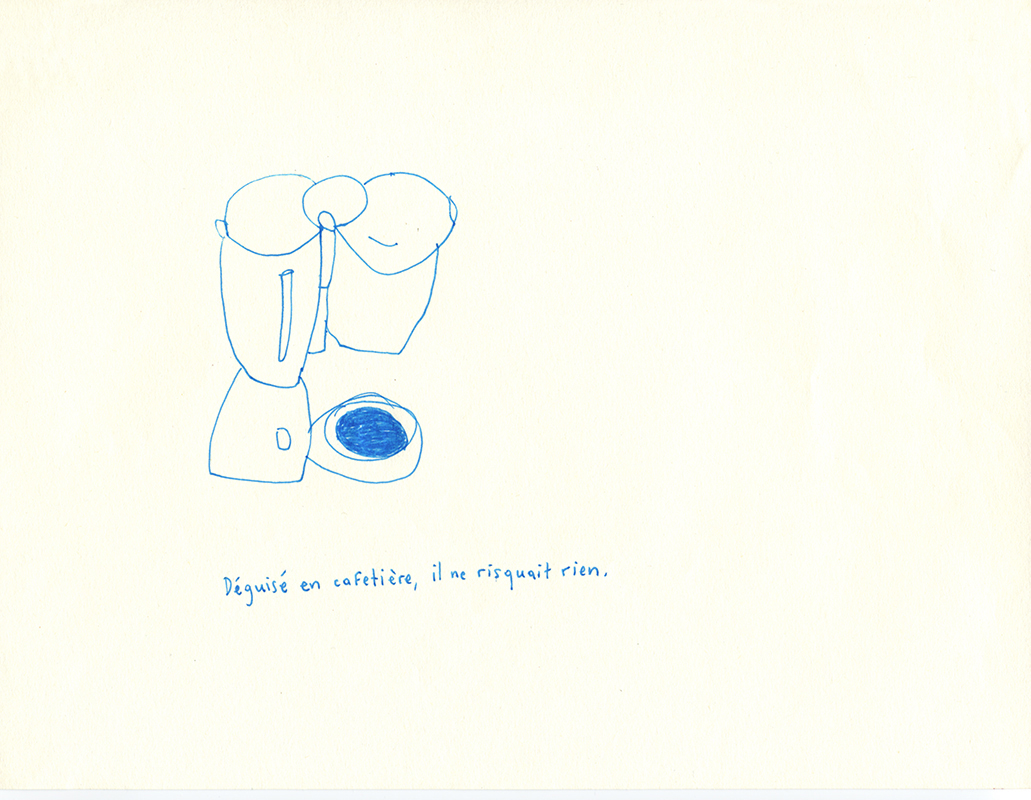 jeremiegrandsenne_cafetiere