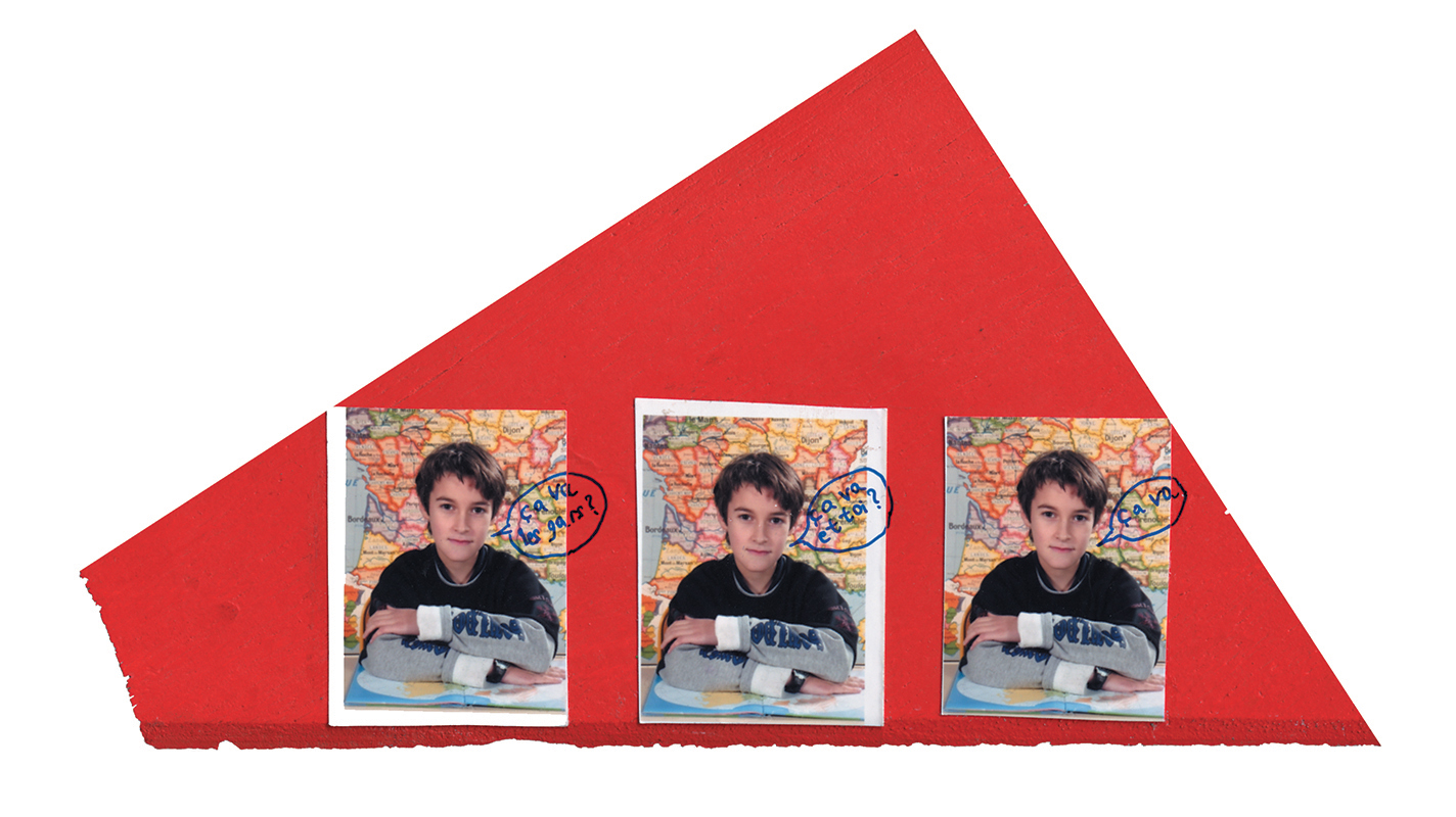 jeremiegrandsenne_cavalesgars