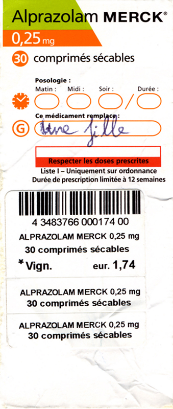 jeremiegrandsenne_cemedicamentremplace