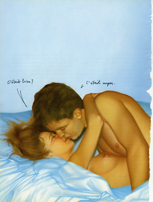 jeremiegrandsenne_cetaitbiencetaitsuper