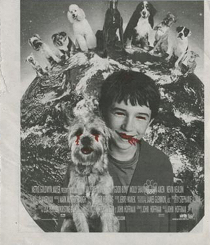 jeremiegrandsenne_chienok