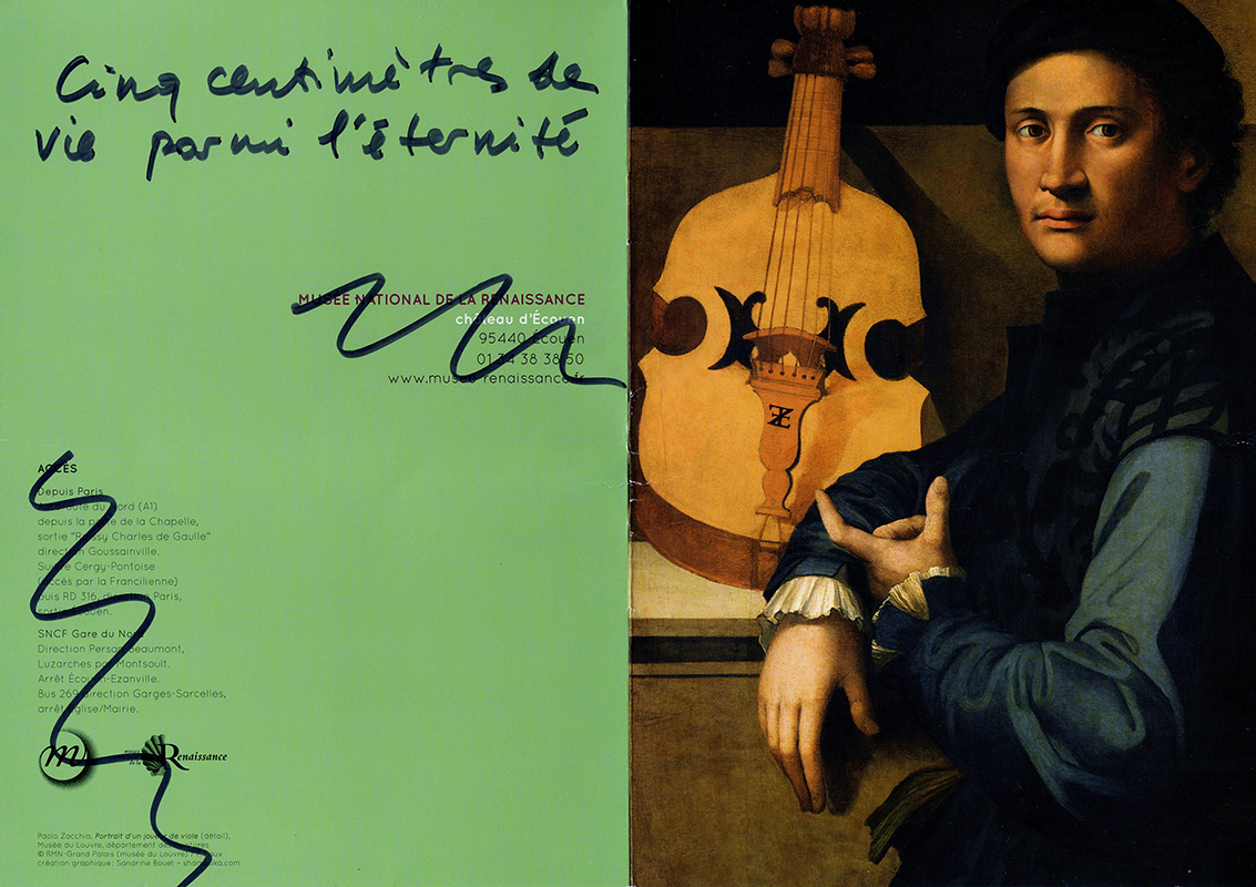 jeremiegrandsenne_cinqcentimetresdevie