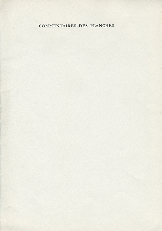 jeremiegrandsenne_commentairesdesplanches