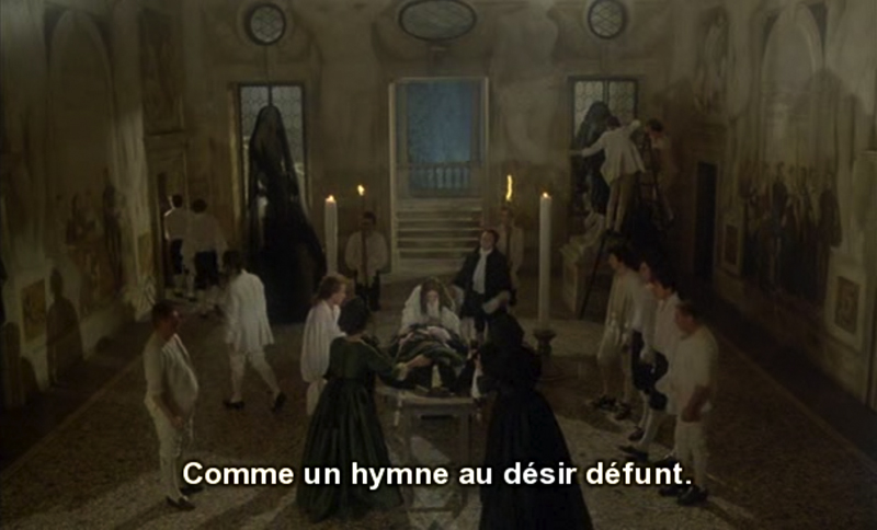 jeremiegrandsenne_commeunhymneaudesirdefunt