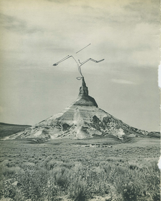 jeremiegrandsenne_danseur_web