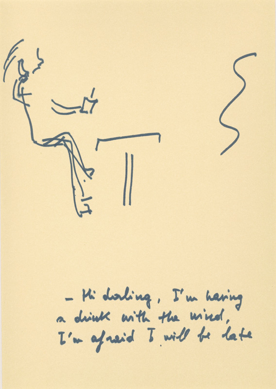 jeremiegrandsenne_darlingmieux72