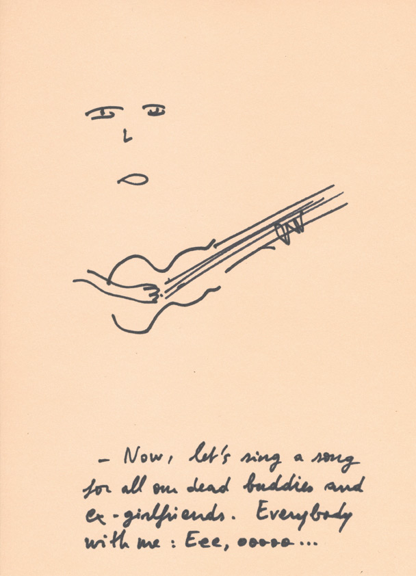 jeremiegrandsenne_deadbuddies