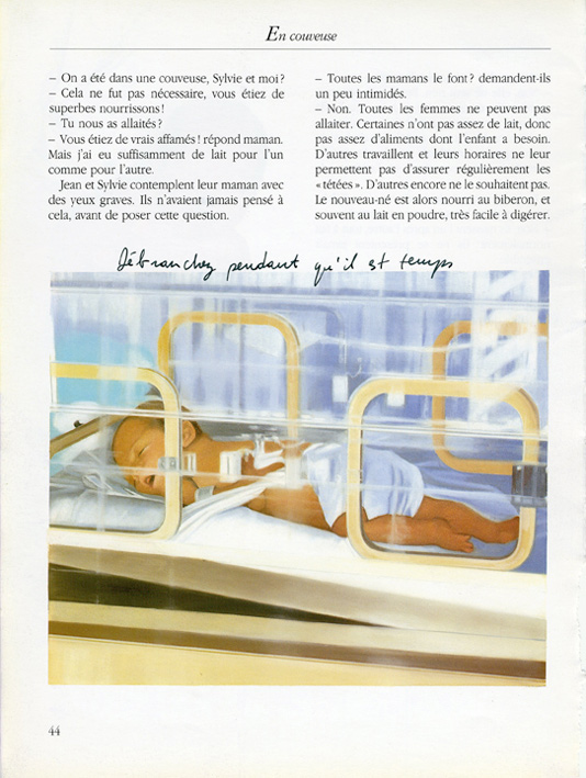 jeremiegrandsenne_debranchezpendantquilesttemps