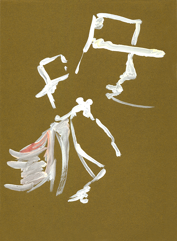 jeremiegrandsenne_deuxkepis