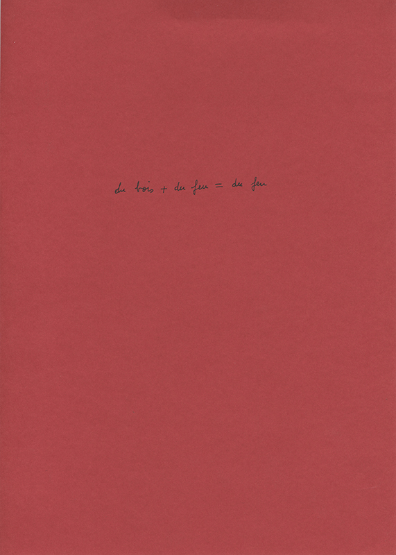 jeremiegrandsenne_duboisdufeu