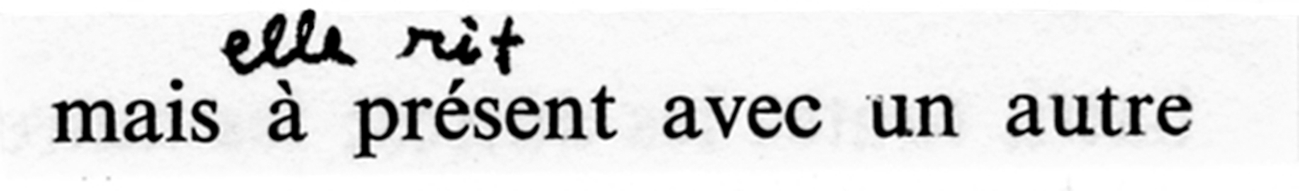 jeremiegrandsenne_ellerit