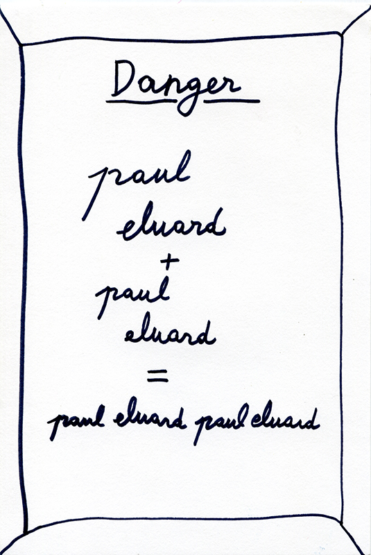 jeremiegrandsenne_eluard