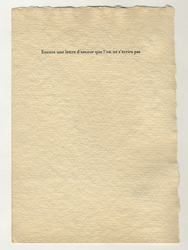 jeremiegrandsenne_encoreunelettedamour