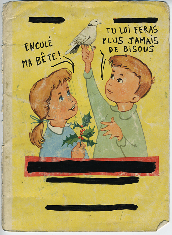 jeremiegrandsenne_enculemabete