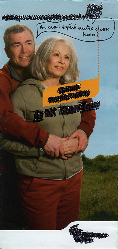 jeremiegrandsenne_espereautrechose