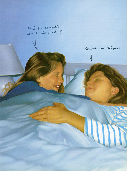 jeremiegrandsenne_etiltademontee