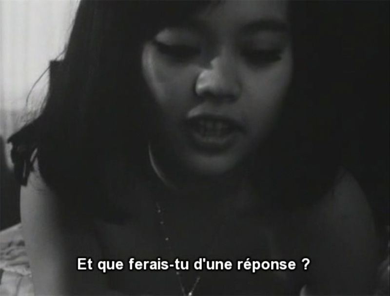 jeremiegrandsenne_etqueferaistu_web