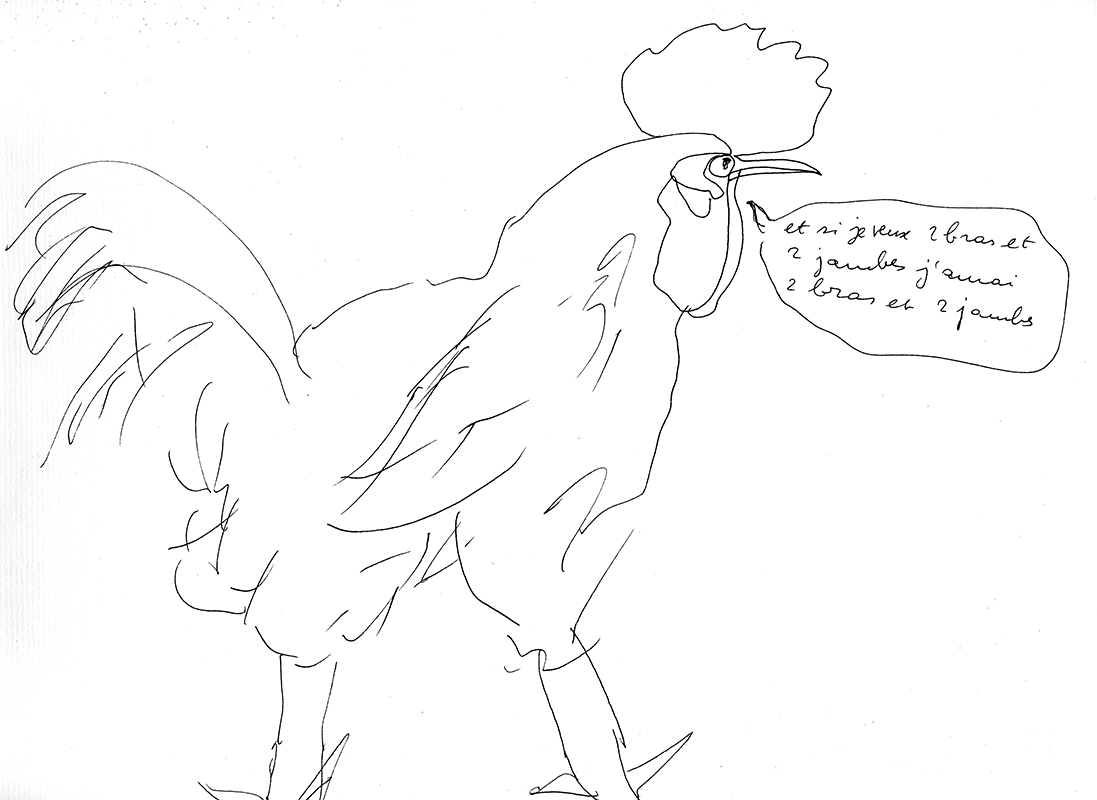 jeremiegrandsenne_etsijeveux2braset2jambes