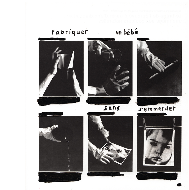 jeremiegrandsenne_fabriquerunbebe