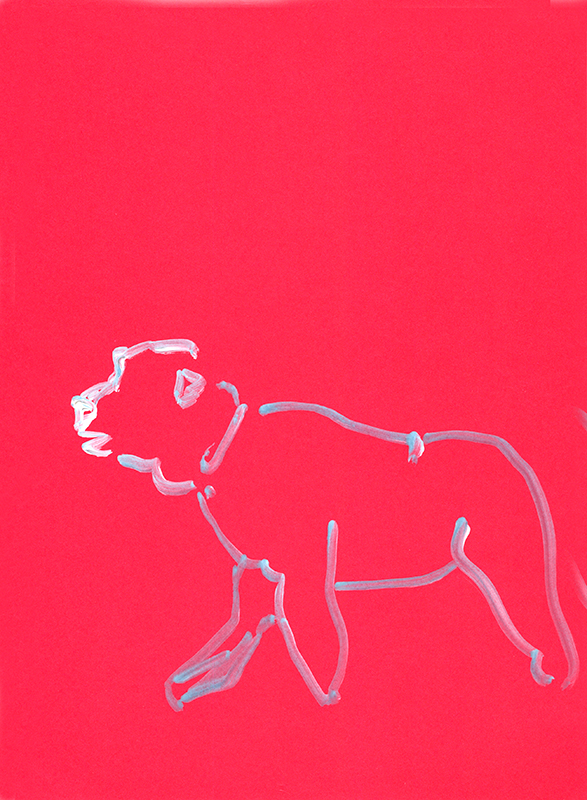 jeremiegrandsenne_fcchien