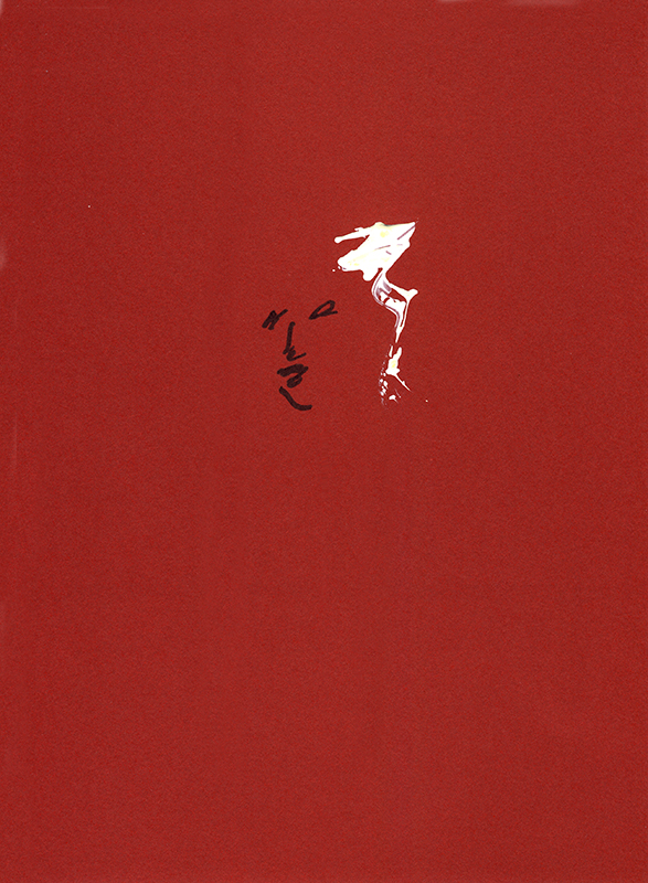 jeremiegrandsenne_fcportraitpeinture