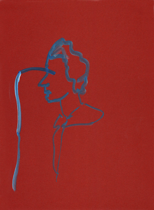 jeremiegrandsenne_fctrucdansloeil