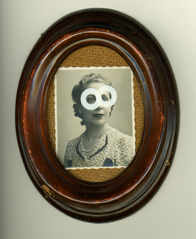 jeremiegrandsenne_femmeoeilletscadre