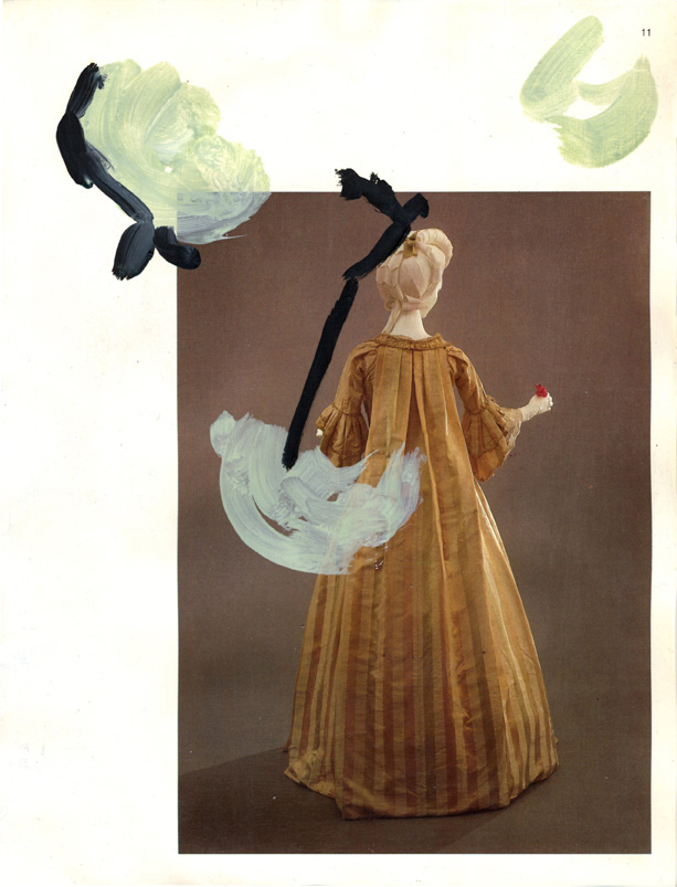 jeremiegrandsenne_galleria beaute