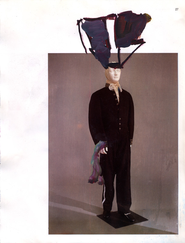 jeremiegrandsenne_galleriachapeau