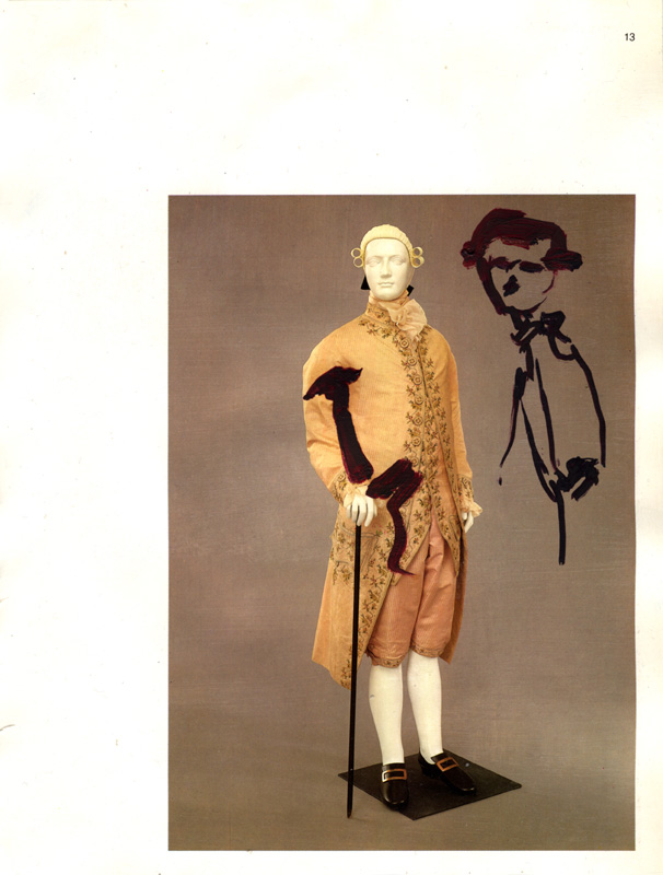 jeremiegrandsenne_galleriadouble