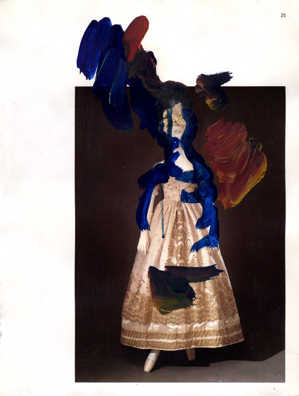 jeremiegrandsenne_galleriaflammes