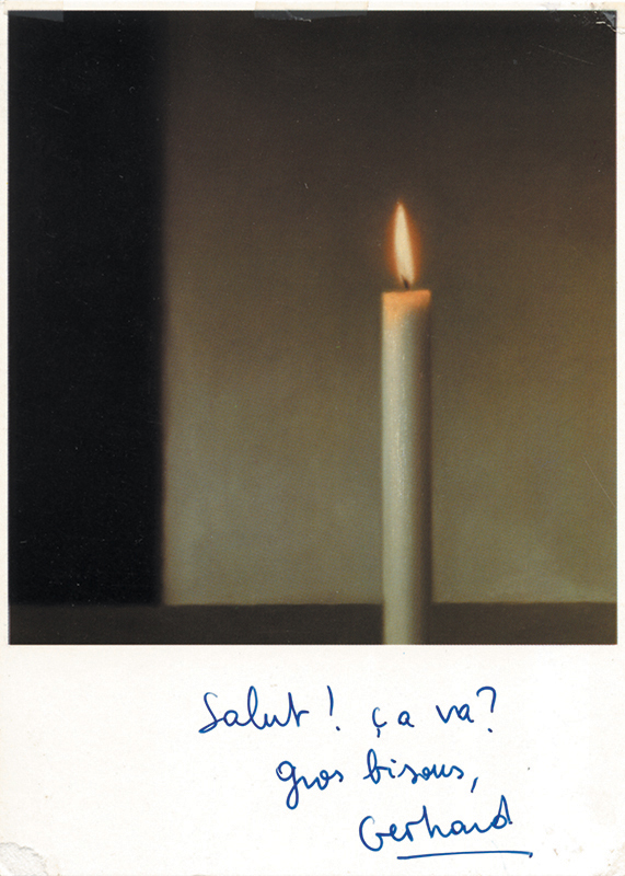 jeremiegrandsenne_gerhardt