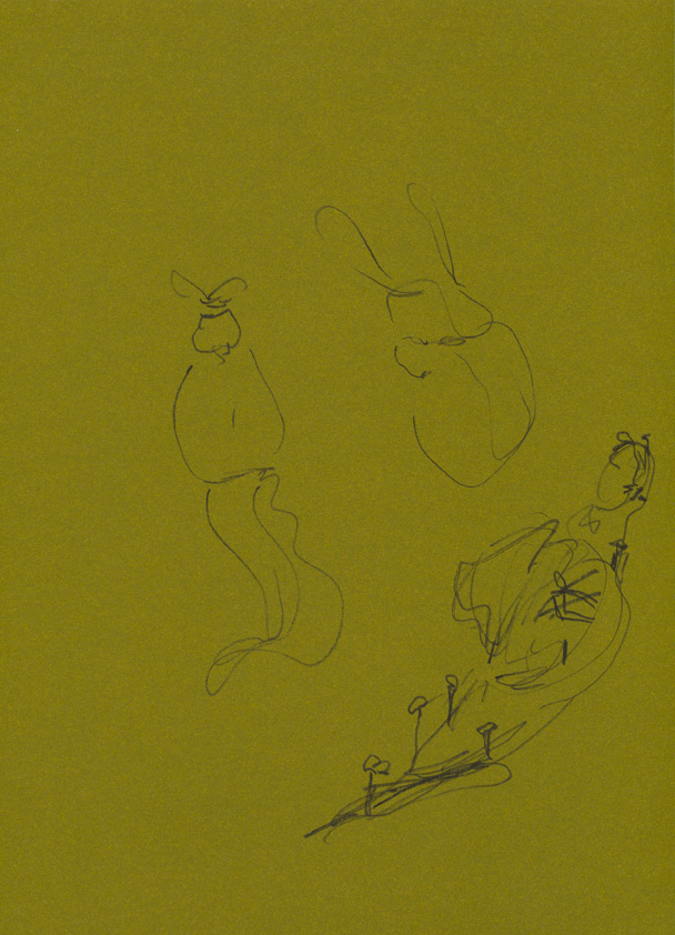 jeremiegrandsenne_goodvibrations_dormeuse