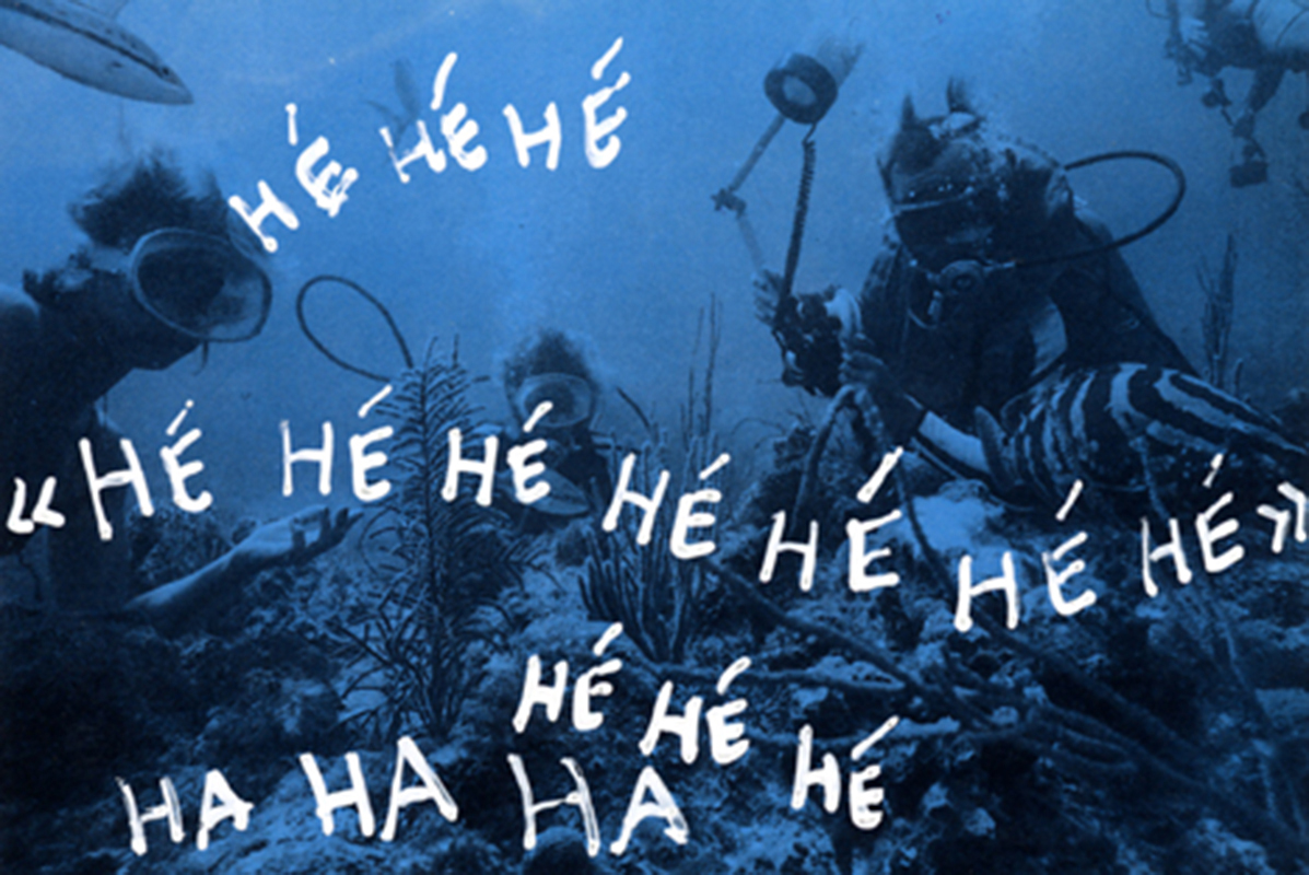 jeremiegrandsenne_hehehe