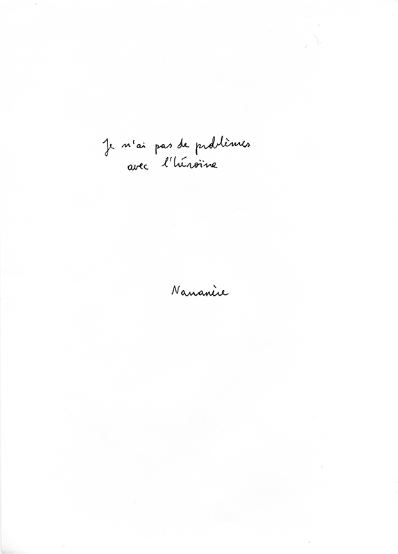 jeremiegrandsenne_heroine