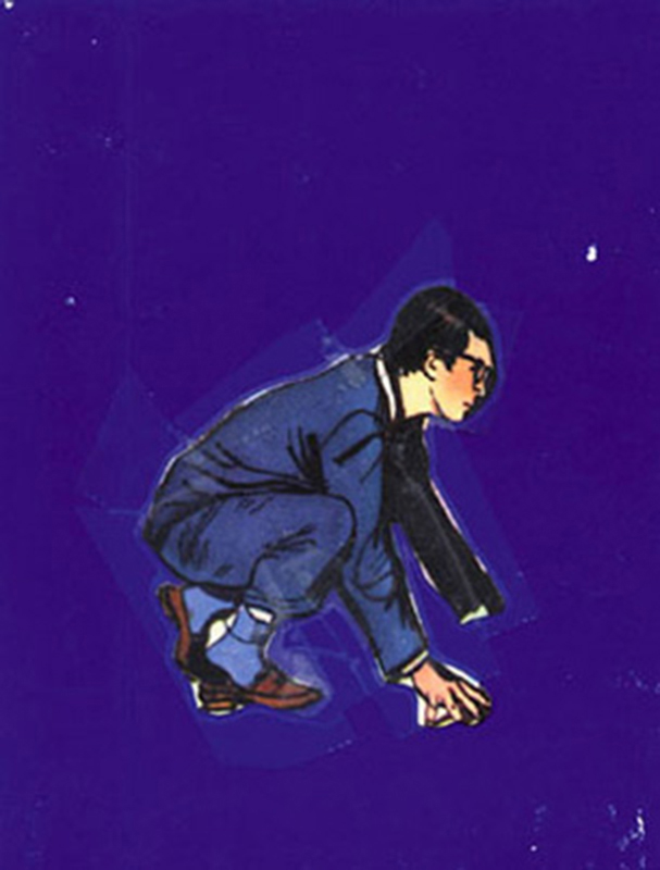 jeremiegrandsenne_hitchkleinmenuinter