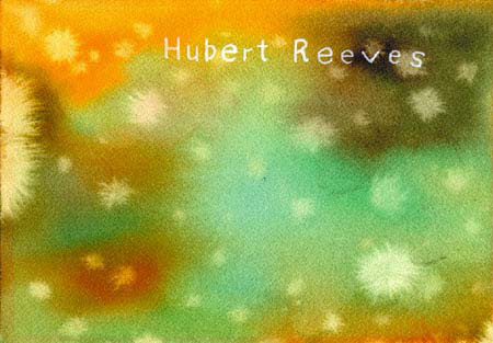 jeremiegrandsenne_hubertreeves