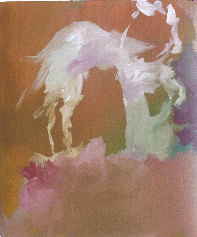 jeremiegrandsenne_huile2014_animal