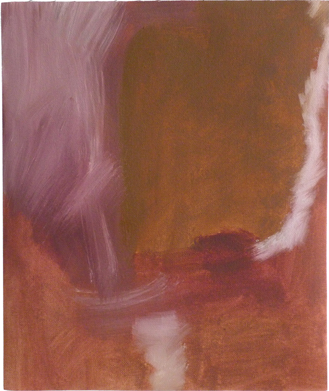 jeremiegrandsenne_huile2014_bellescouleursb