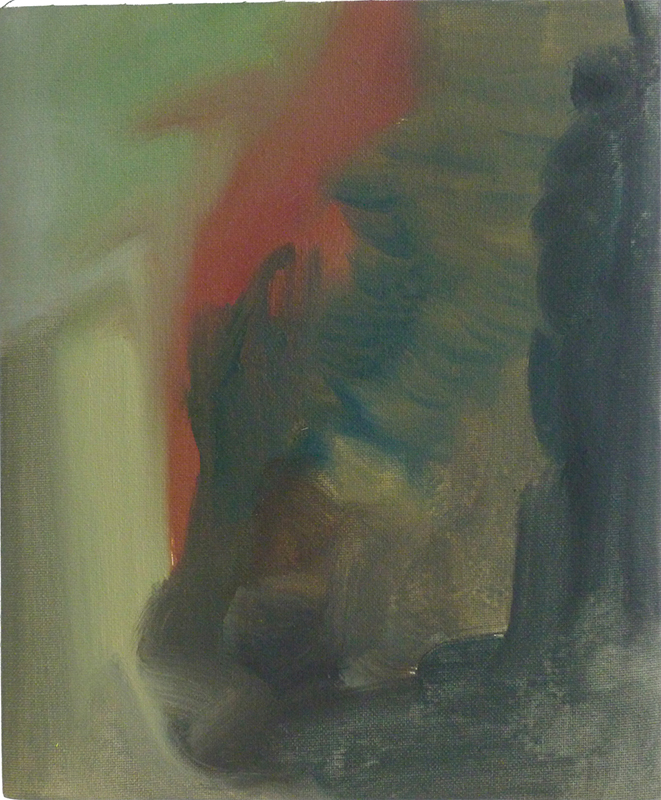 jeremiegrandsenne_huile2014_bellescouleursc