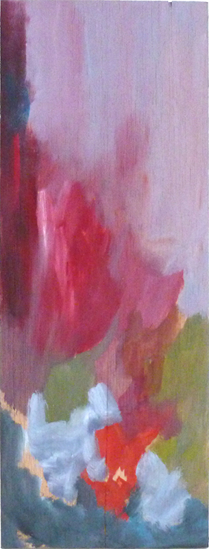 jeremiegrandsenne_huile2014_boisbeau