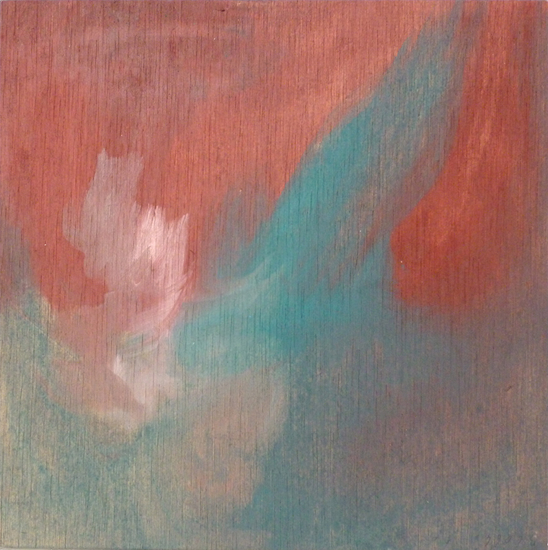 jeremiegrandsenne_huile2014_boiscarrea